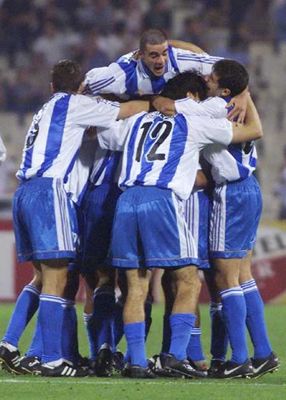 ������ ������ �������� ���� �������