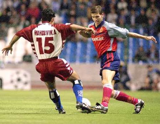 � ������ �� ��� ������ � ����������