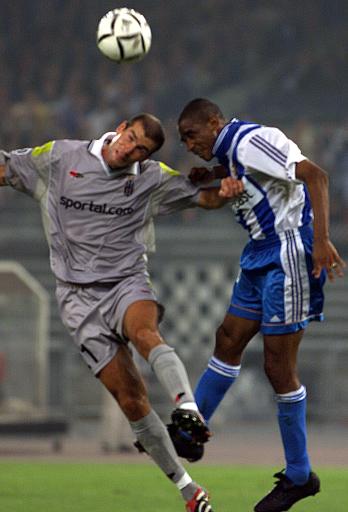 ��������� ����� - ������� �����