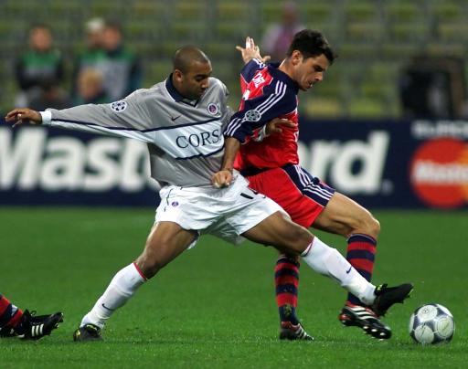 ������ � �������