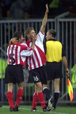 ������ �������� �������� ���