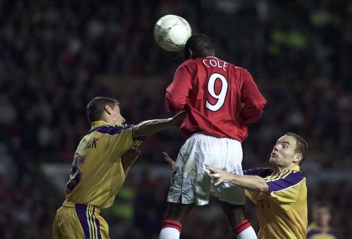 ���� �������� ���� ������ ��� � �����