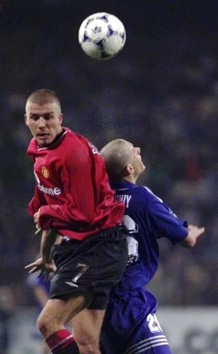 ������ � ���������