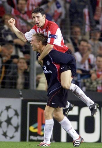 ���������� ��� �������� ������