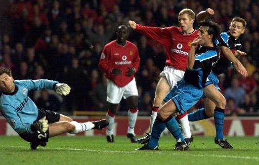 ������ �������� ���