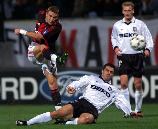 ������ ��������