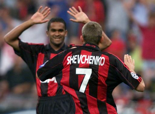 ������ ��������