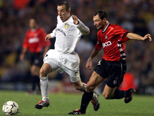 �� ����� � ������� �������