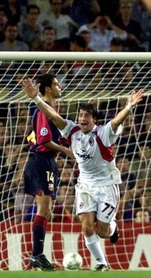 ��������� ����