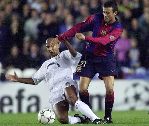 ���� ������ � �����