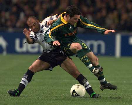 ���� - ��������