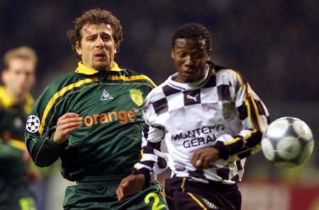 ���� � �����