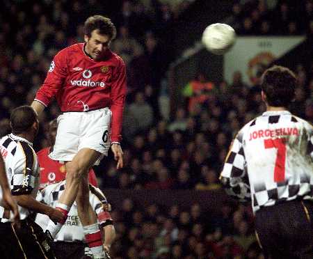 ����� ���� �������� ���