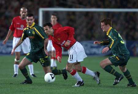 ���� - ��������� �������