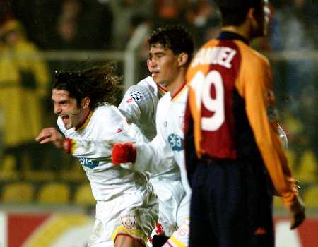 ��������� �����