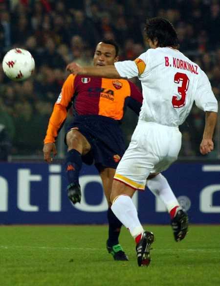 ���� �������� ���