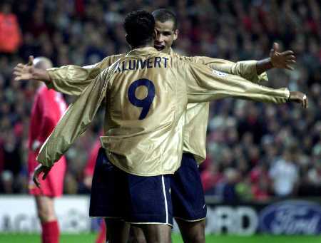 ������� ����������� ���������