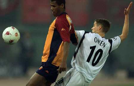 ���� � ������