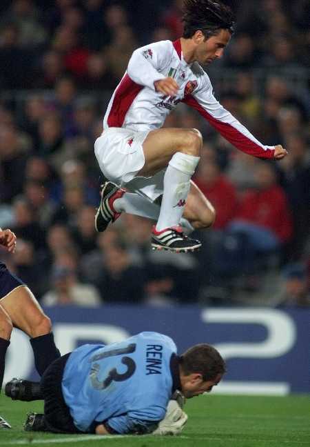 ������� � �����