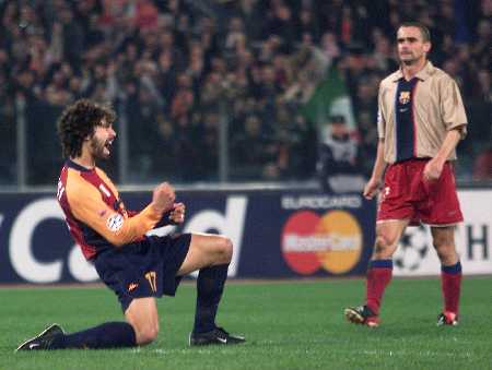 ������� ��������� ������� ���