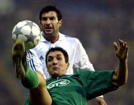 ��������� � ����