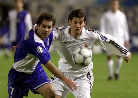 ������ � ����