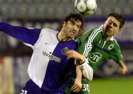 ���� ������ � ������