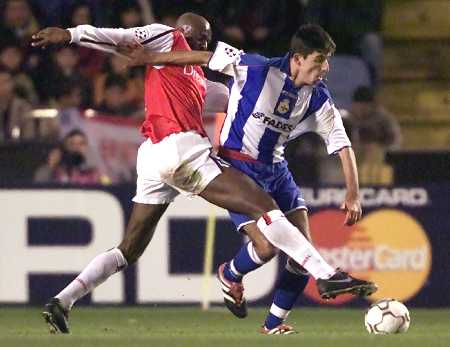 ����� � �����