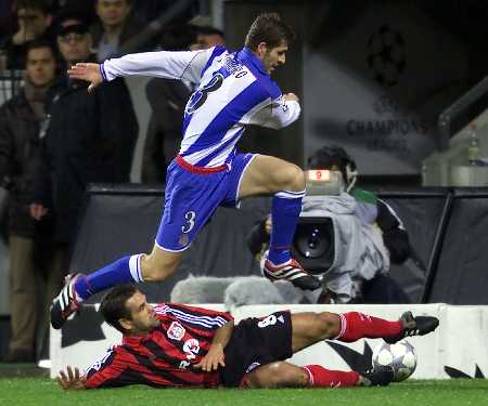 ������� � ������