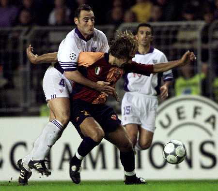 ��������� ������ � �������