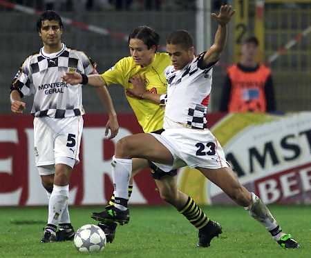 ������� � �����