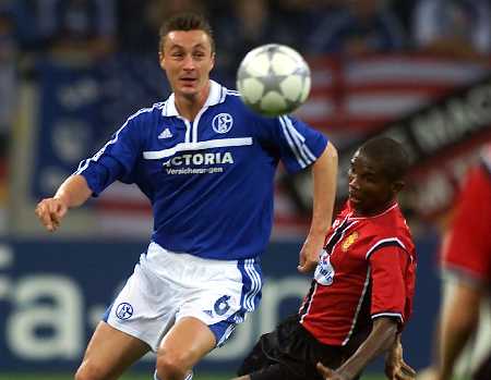 ����� � ���