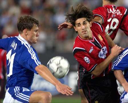 �������� � ����