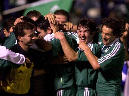 ������������