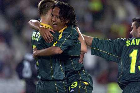 ������ ��������� ������� ���