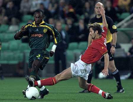 ���� - �����������