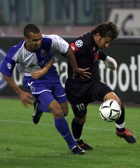 ���� ����� � ��������