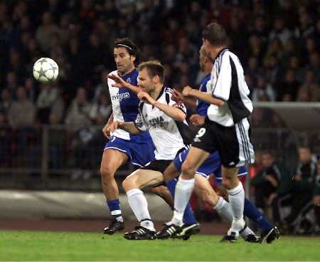 ��������� - �����