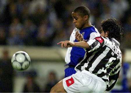 ������� � �����