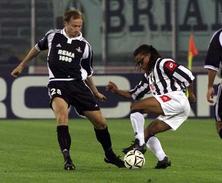 ������ � ���������