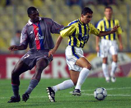 ���� ������