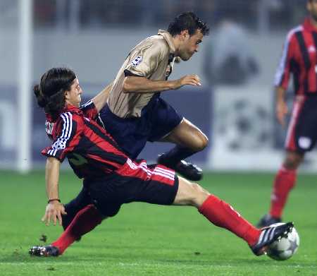 ���� ������ � ��������