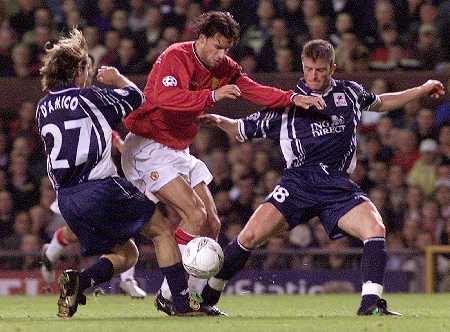 ��� ���������