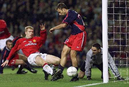 �� - ����������