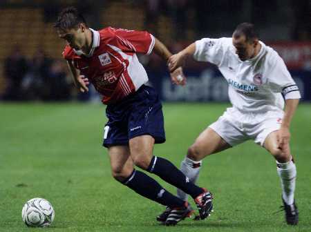 ����� - ����������