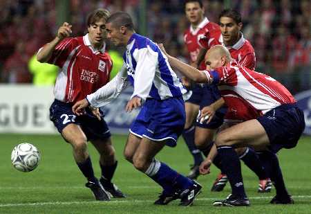 ����� - ���������