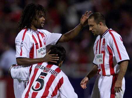 ����������