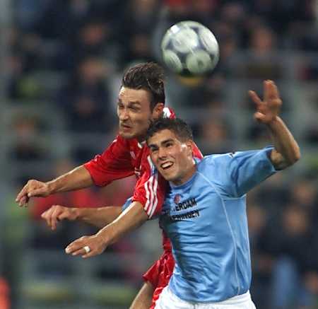 ������� � �����