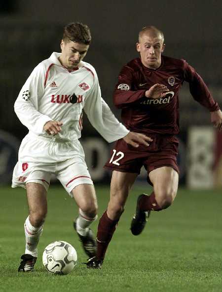 ������� � ������