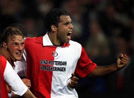 ��� �������